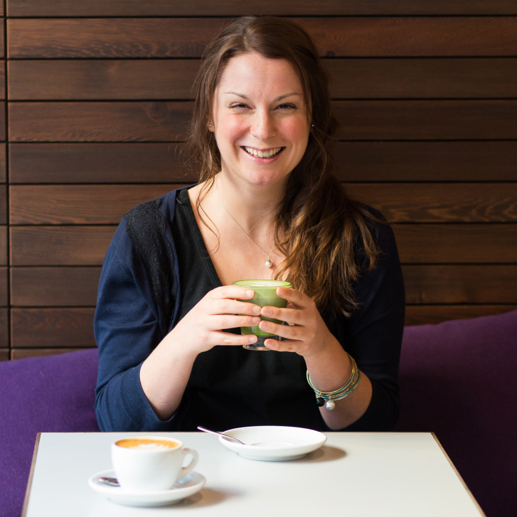 Photo Credit www.joannayee.com