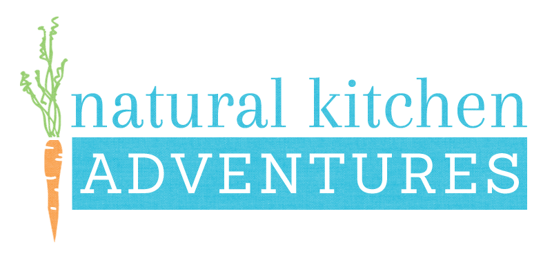 Naturalkitchenadventures